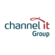 Channel IT Group logo